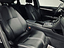 Thumbnail image of 2021 Honda Civic at Used Car Dealer Alpharetta - Pre Owned Auto Sales - Velocity Auto Motors