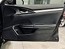Thumbnail image of 2021 Honda Civic at Used Car Dealer Alpharetta - Pre Owned Auto Sales - Velocity Auto Motors