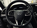 Thumbnail image of 2021 Honda Civic at Used Car Dealer Alpharetta - Pre Owned Auto Sales - Velocity Auto Motors