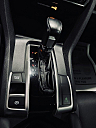 Thumbnail image of 2021 Honda Civic at Used Car Dealer Alpharetta - Pre Owned Auto Sales - Velocity Auto Motors