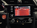 Thumbnail image of 2021 Honda Civic at Used Car Dealer Alpharetta - Pre Owned Auto Sales - Velocity Auto Motors