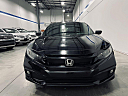 Thumbnail image of 2021 Honda Civic at Used Car Dealer Alpharetta - Pre Owned Auto Sales - Velocity Auto Motors