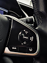 Thumbnail image of 2021 Honda Civic at Used Car Dealer Alpharetta - Pre Owned Auto Sales - Velocity Auto Motors