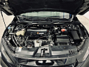 Thumbnail image of 2021 Honda Civic at Used Car Dealer Alpharetta - Pre Owned Auto Sales - Velocity Auto Motors