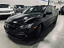 Thumbnail image of 2021 Honda Civic at Used Car Dealer Alpharetta - Pre Owned Auto Sales - Velocity Auto Motors