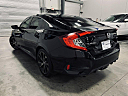 2021 Honda Civic Sport at Used Car Dealer Alpharetta - Pre Owned Auto Sales - Velocity Auto Motors