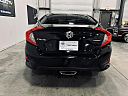 Thumbnail image of 2021 Honda Civic at Used Car Dealer Alpharetta - Pre Owned Auto Sales - Velocity Auto Motors
