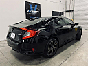 Thumbnail image of 2021 Honda Civic at Used Car Dealer Alpharetta - Pre Owned Auto Sales - Velocity Auto Motors