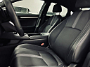 Thumbnail image of 2021 Honda Civic at Used Car Dealer Alpharetta - Pre Owned Auto Sales - Velocity Auto Motors