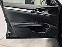 Thumbnail image of 2021 Honda Civic at Used Car Dealer Alpharetta - Pre Owned Auto Sales - Velocity Auto Motors