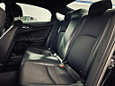Thumbnail image of 2021 Honda Civic at Used Car Dealer Alpharetta - Pre Owned Auto Sales - Velocity Auto Motors