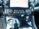 2021 Nissan Maxima 3.5 Platinum at Mathews Nissan