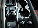 Thumbnail image of 2021 Nissan Maxima at Mathews Nissan