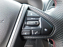 Thumbnail image of 2021 Nissan Maxima at Mathews Nissan