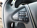 Thumbnail image of 2021 Nissan Maxima at Mathews Nissan