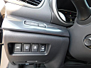 Thumbnail image of 2021 Nissan Maxima at Mathews Nissan