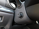 Thumbnail image of 2021 Nissan Maxima at Mathews Nissan