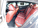 Thumbnail image of 2021 Nissan Maxima at Mathews Nissan