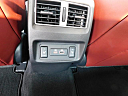 Thumbnail image of 2021 Nissan Maxima at Mathews Nissan