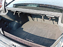 Thumbnail image of 2021 Nissan Maxima at Mathews Nissan