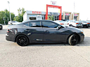Thumbnail image of 2021 Nissan Maxima at Mathews Nissan