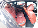 Thumbnail image of 2021 Nissan Maxima at Mathews Nissan