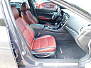 Thumbnail image of 2021 Nissan Maxima at Mathews Nissan