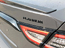 Thumbnail image of 2021 Nissan Maxima at Mathews Nissan