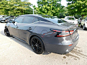 Thumbnail image of 2021 Nissan Maxima at Mathews Nissan