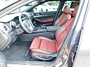 Thumbnail image of 2021 Nissan Maxima at Mathews Nissan