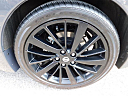 Thumbnail image of 2021 Nissan Maxima at Mathews Nissan