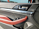 Thumbnail image of 2021 Nissan Maxima at Mathews Nissan