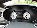 Thumbnail image of 2021 Nissan Maxima at Mathews Nissan