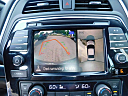 Thumbnail image of 2021 Nissan Maxima at Mathews Nissan