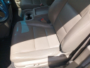 Thumbnail image of 2011 Honda Odyssey at INT AUTO BROKERS
