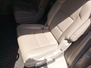 Thumbnail image of 2011 Honda Odyssey at INT AUTO BROKERS