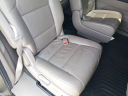 Thumbnail image of 2011 Honda Odyssey at INT AUTO BROKERS
