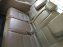 Thumbnail image of 2011 Honda Odyssey at INT AUTO BROKERS