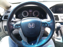 Thumbnail image of 2011 Honda Odyssey at INT AUTO BROKERS