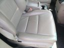 Thumbnail image of 2011 Honda Odyssey at INT AUTO BROKERS