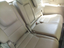 Thumbnail image of 2011 Honda Odyssey at INT AUTO BROKERS