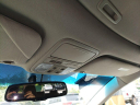 Thumbnail image of 2011 Honda Odyssey at INT AUTO BROKERS