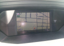 Thumbnail image of 2011 Honda Odyssey at INT AUTO BROKERS