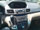 Thumbnail image of 2011 Honda Odyssey at INT AUTO BROKERS