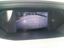 Thumbnail image of 2011 Honda Odyssey at INT AUTO BROKERS