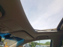 Thumbnail image of 2011 Honda Odyssey at INT AUTO BROKERS