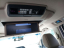 Thumbnail image of 2011 Honda Odyssey at INT AUTO BROKERS