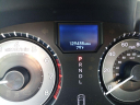 Thumbnail image of 2011 Honda Odyssey at INT AUTO BROKERS