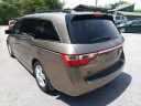 Thumbnail image of 2011 Honda Odyssey at INT AUTO BROKERS