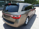 Thumbnail image of 2011 Honda Odyssey at INT AUTO BROKERS
